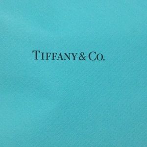 Meet your Posher, Gabrielle